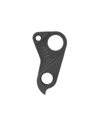 Dropout PILO D448 Scott 12mm x 142mm axle