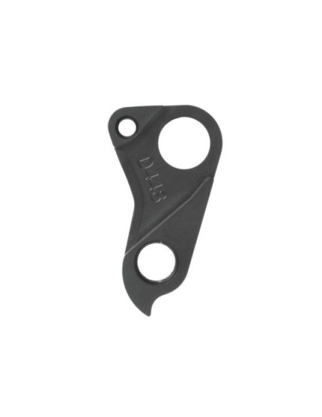 Dropout PILO D448 Scott 12mm x 142mm axle