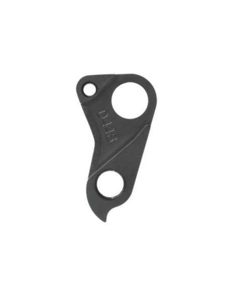 Dropout PILO D448 Scott 12mm x 142mm axle