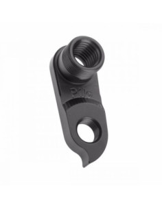 Dropout PILO D476 KTM 12x135mm maxle