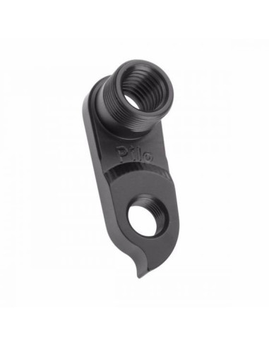 Dropout PILO D476 KTM 12x135mm maxle