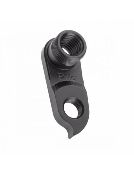 Dropout PILO D476 KTM 12x135mm maxle