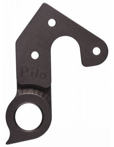 Dropout PILO D482 KTM 12x135mm maxle