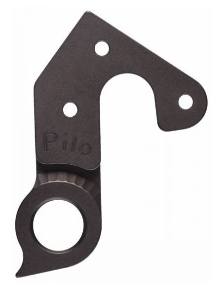 Dropout PILO D482 KTM 12x135mm maxle