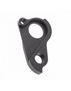 Dropout PILO D484 Canyon