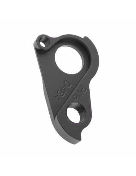 Dropout PILO D484 Canyon