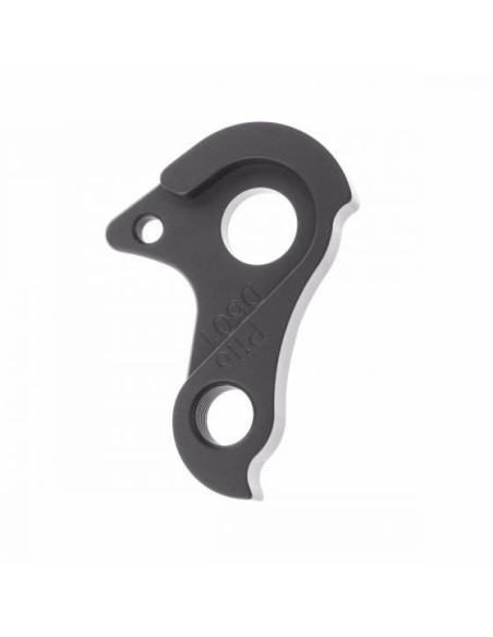 Dropout PILO D501 Mondraker