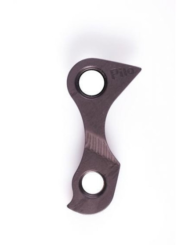 Dropout PILO D529 BH Lynx