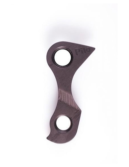 Dropout PILO D529 BH Lynx