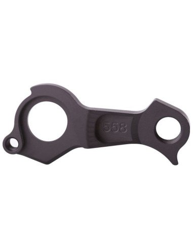 Dropout PILO D558 Canyon