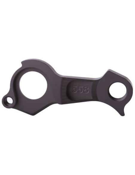 Dropout PILO D558 Canyon