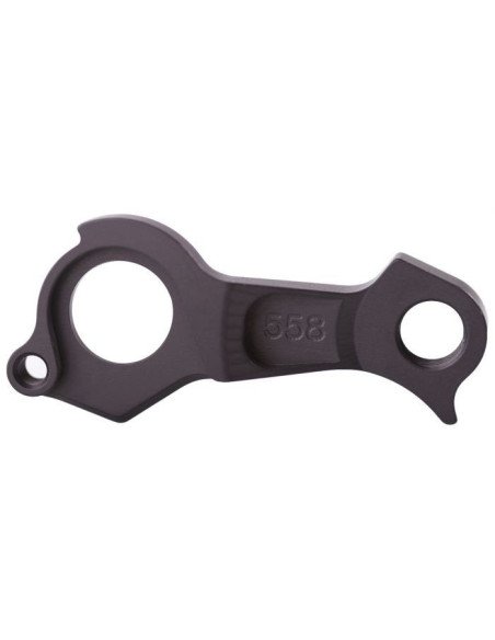 Dropout PILO D558 Canyon