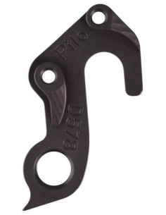 Dropout PILO D578 Focus