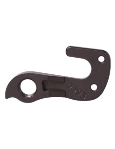 Dropout PILO D593 Cube