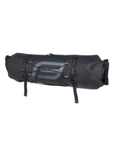  BOLSA FORCE ADVENTURE Guiador