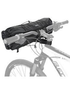  BOLSA FORCE ADVENTURE Guiador 2