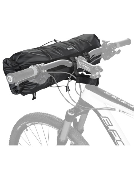 BOLSA FORCE ADVENTURE Guiador