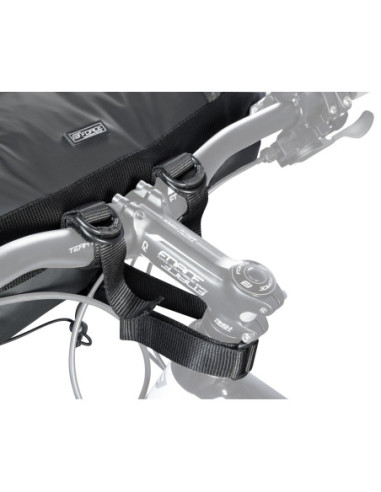 Sac pour guidon FORCE ADVENTURE