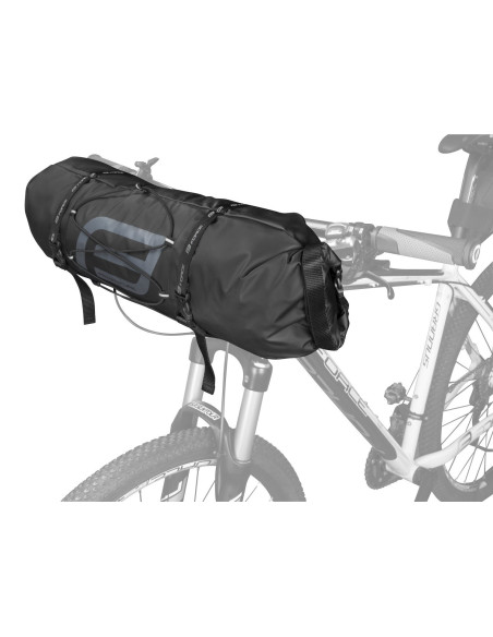  BOLSA FORCE ADVENTURE Guiador