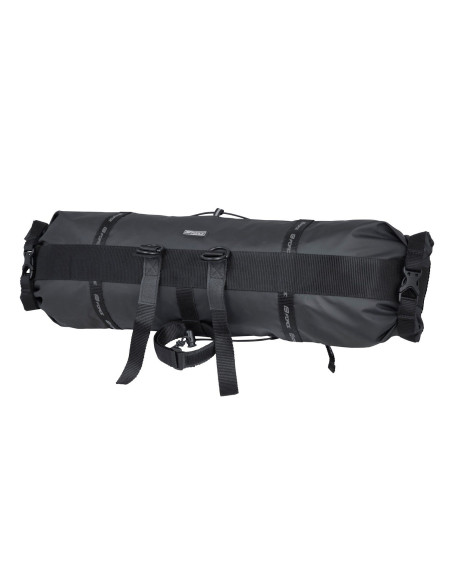  BOLSA FORCE ADVENTURE Guiador