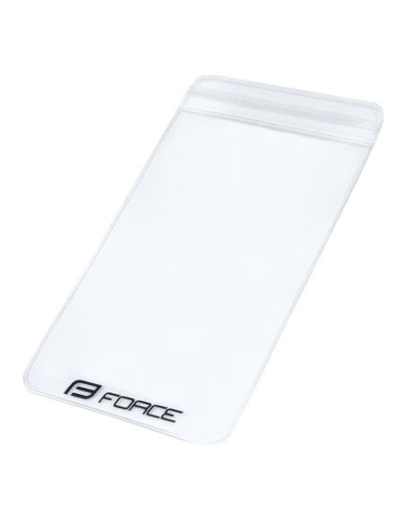 Bolsa para Telemóvel FORCE SKIN