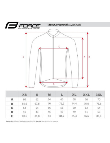 Coupe-vent imperméable FORCE WINDPRO NOIR