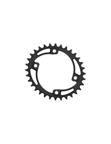 Prato Pilo Oval C17 32T 96bcd