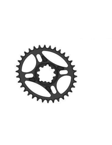  Prato Pilo Oval C20 34T Sram direct dub