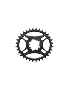 Prato Pilo Oval C21 32T Sram direct dub
