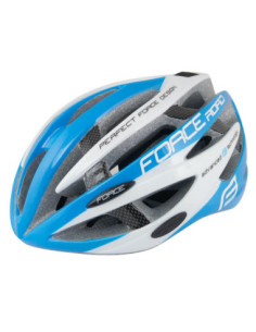  Capacete Force Road