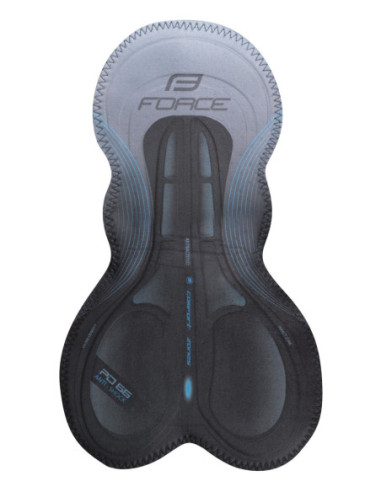 Pantalon FORCE REFLEX LINE