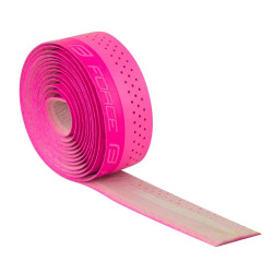 Handlebar tapes Force PU