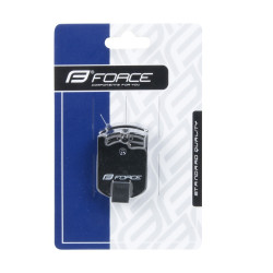 Disc brake pads for FORCE Shimano Ventilated