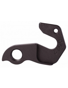 Dropout PILO D612 Orbea