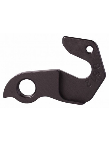 Dropout PILO D612 Orbea