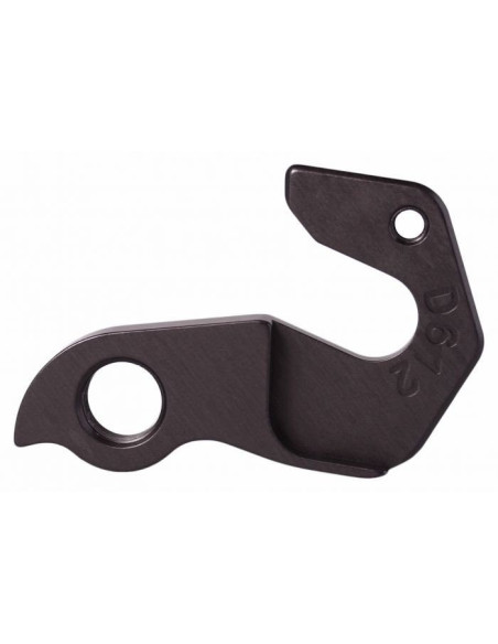 Dropout PILO D612 Orbea