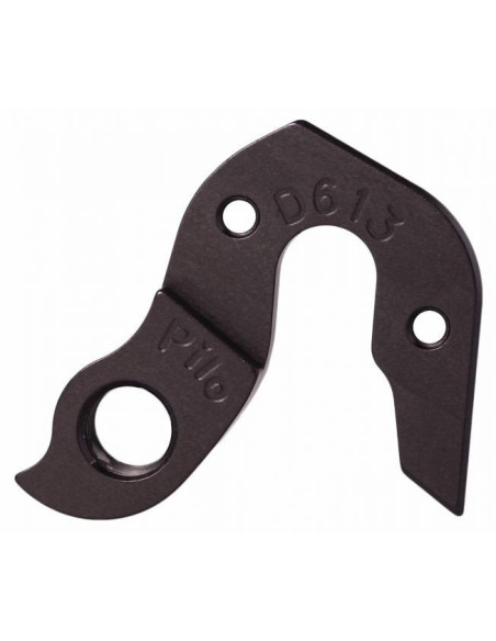 Dropout PILO D613 Orbea Orca 2015