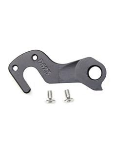 Dropout PILO D623 Cube