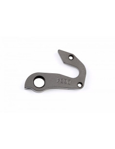 Dropout PILO D634 Haibike