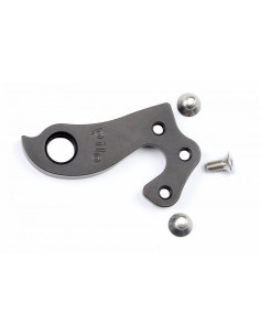 Dropout PILO D635 Bergamont