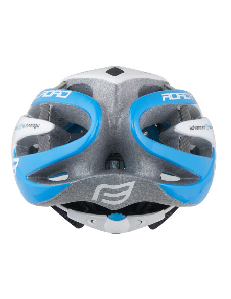  Capacete Force Road