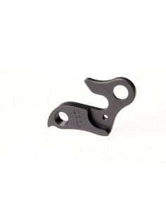 Dropout PILO D667 Orbea