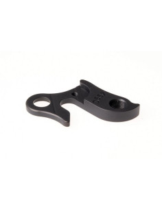 Dropout PILO D667 Orbea 2