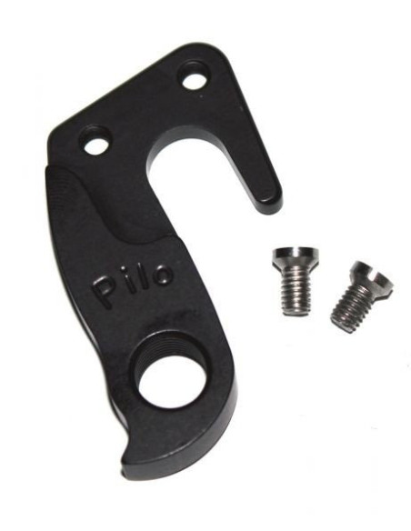 Dropout PILO D671 Norco