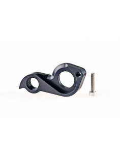 Dropout PILO D672