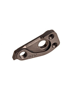 Dropout PILO D687 Giant
