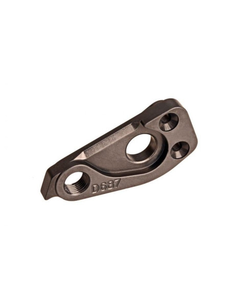 Dropout PILO D687 Giant