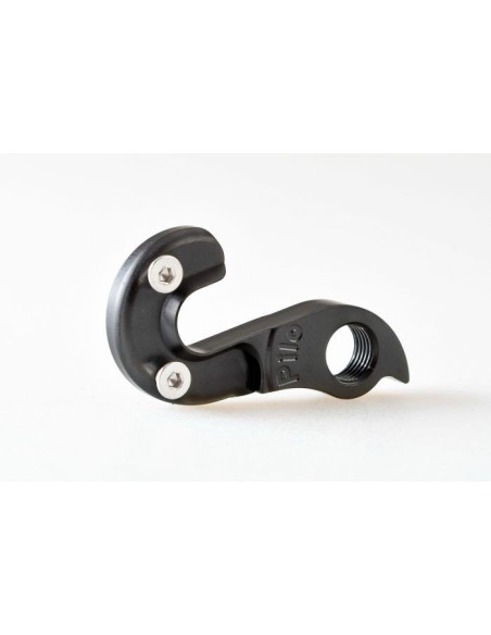  Dropout PILO D697 d TCR 2016-17