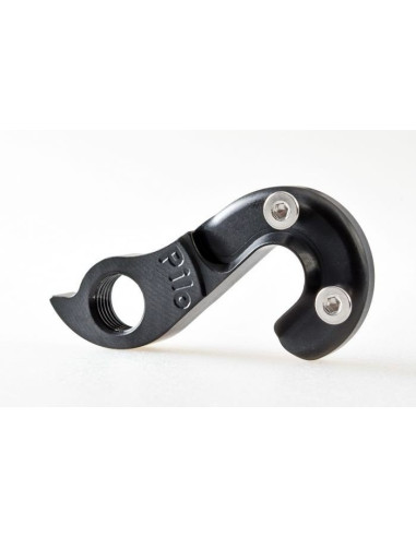  Dropout PILO D697 d TCR 2016-17