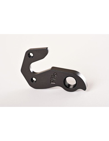 Dropout PILO D711 Orbea